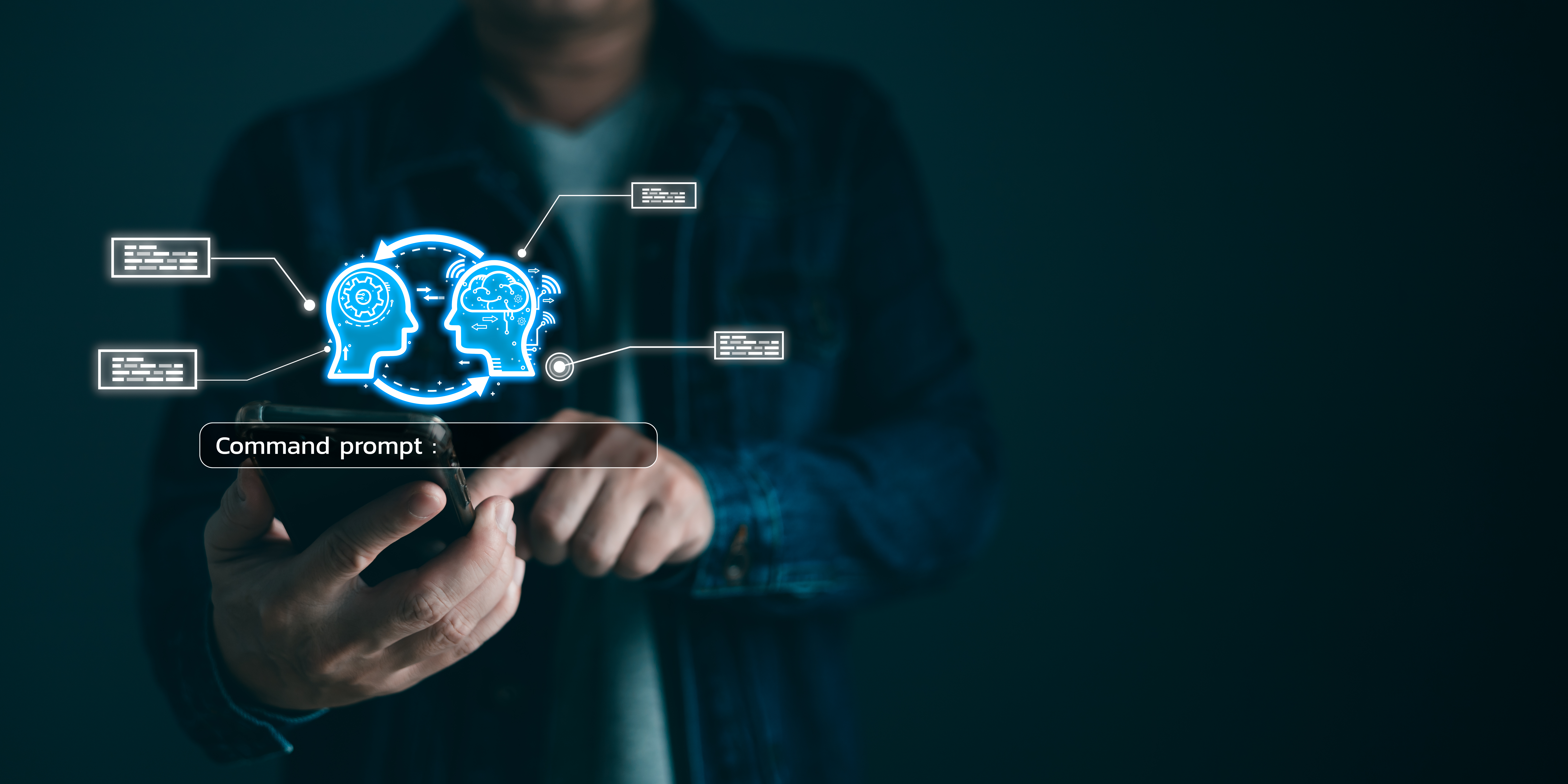 Decision Support Agents 